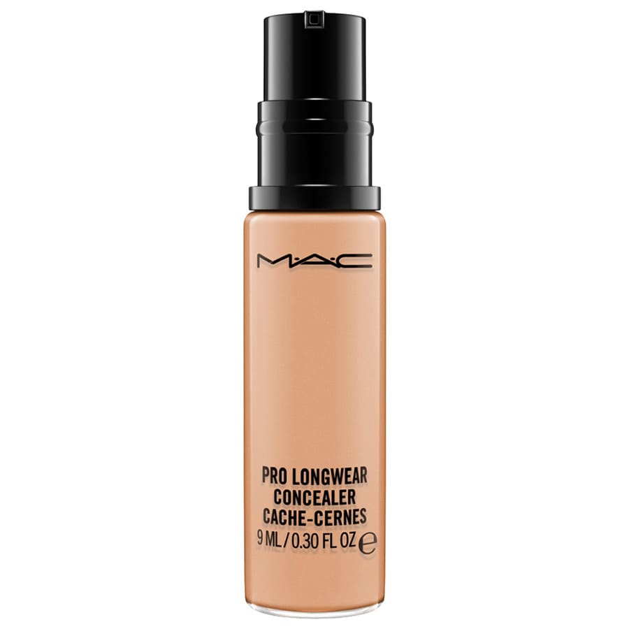 MAC Pro Longwear Concealer NW Anticearcan 9 ml