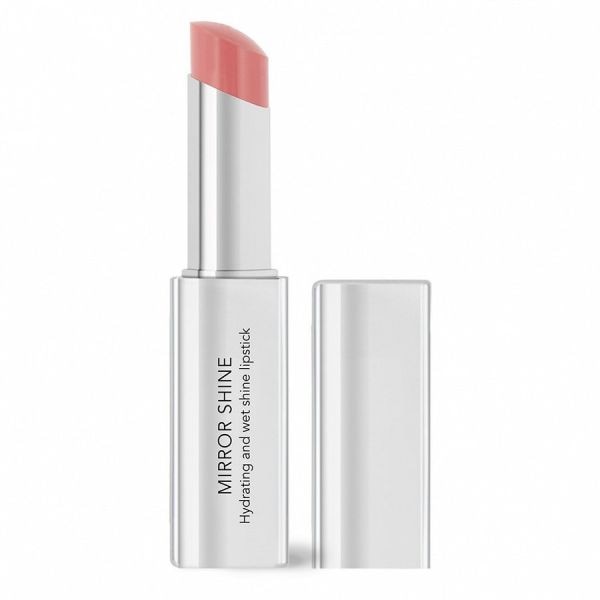 Douglas Make-up Mirror Shine Lipstick Spotlight Ruj 2.5 g