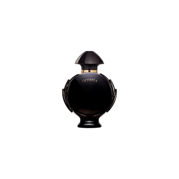Rabanne Olympea Parfum  Parfum 30 ml