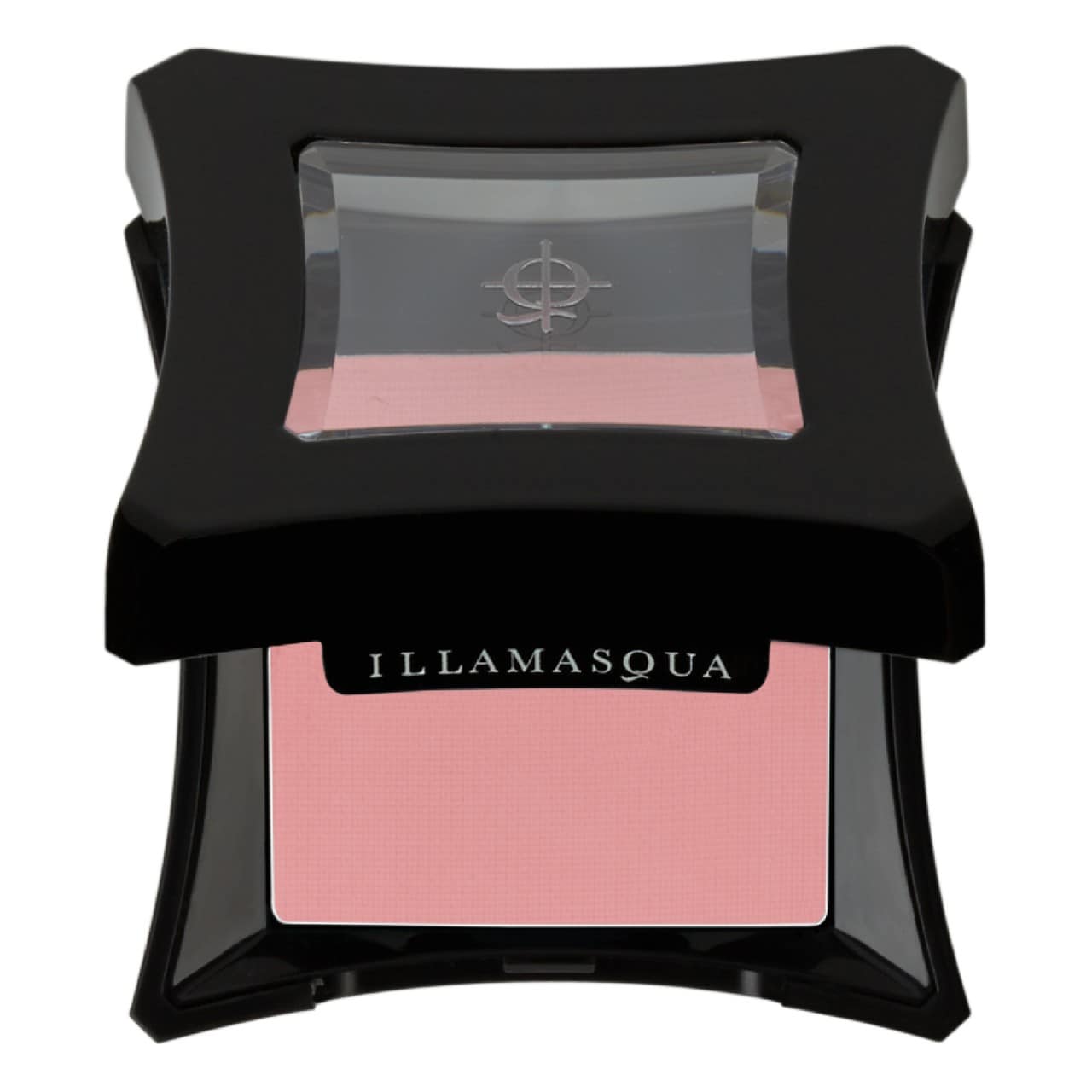 Illamasqua Powder Blusher Tremble Pudra 4 g