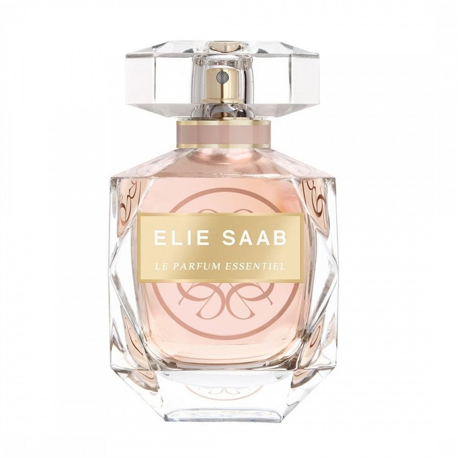 Elie Saab Le Parfum Essentiel  Apa Parfum 90 ml
