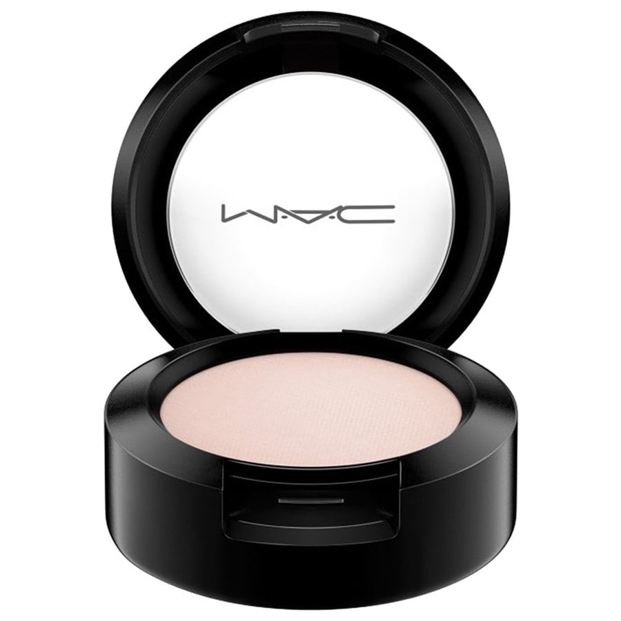 MAC Eye Shadow Shroom Fard Pleoape 1.5 g
