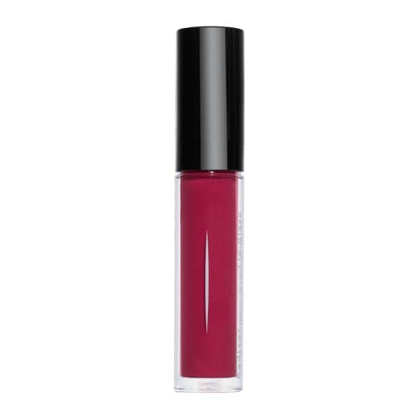 Radiant  Professional Lip Glaze Moisturising Cherry Lip Gloss 5 ml