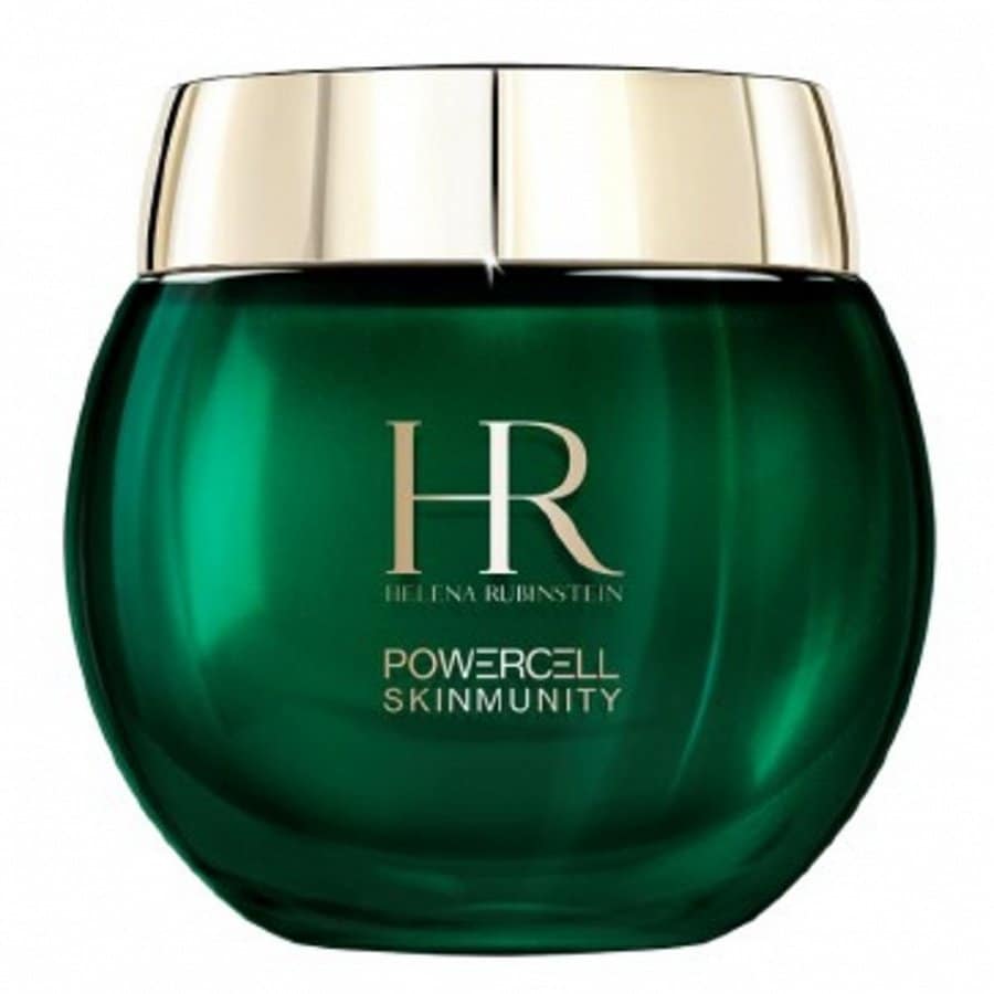 Helena Rubinstein Powercell Skinmunity Cream  Crema Fata 50 ml