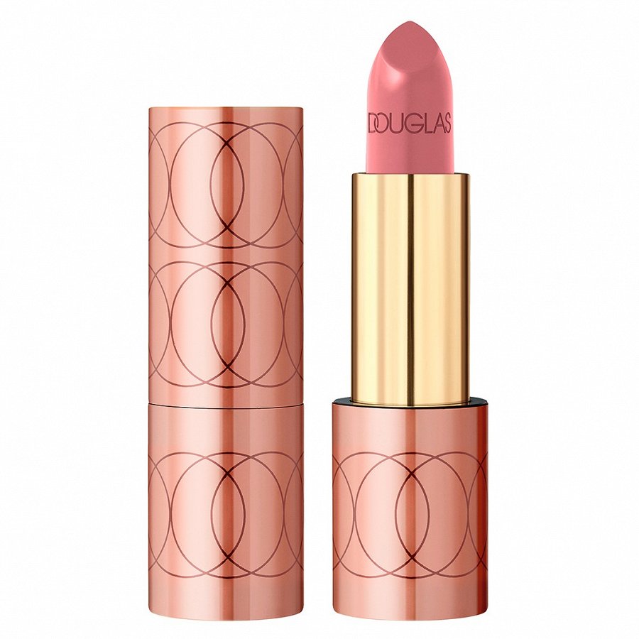 Douglas Make-up Make-Up Absolute Satin Fancy Rose Ruj 3.5 g
