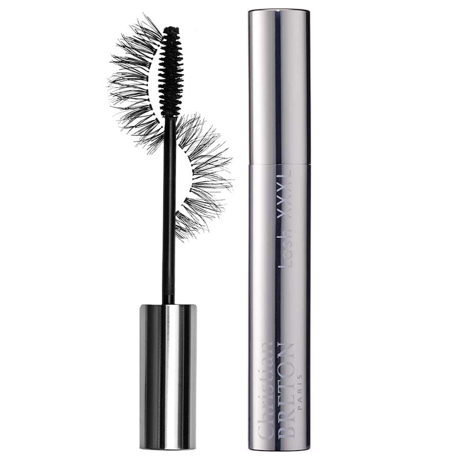 Christian Breton Lash XXXL  Tratament Gene 3.5 g