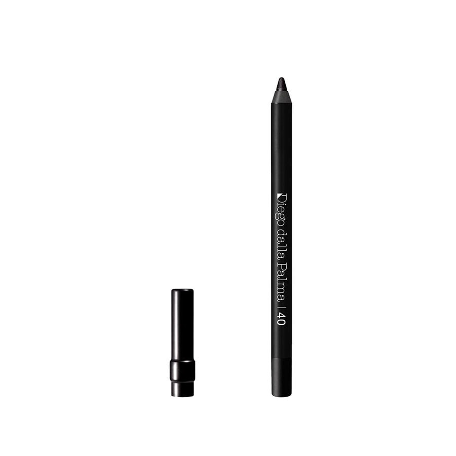 Diego dalla Palma Milano Eye Pencil Waterproof  Creion Ochi 1 Bucată