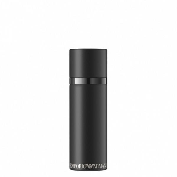 Armani HE Eau De Toilette  Apa Toaleta 50 ml