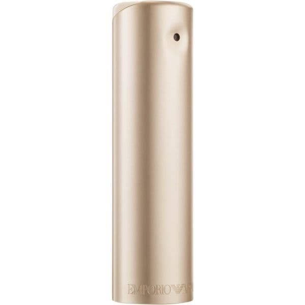 Armani SHE Eau De Parfum  Apa Parfum 50 ml