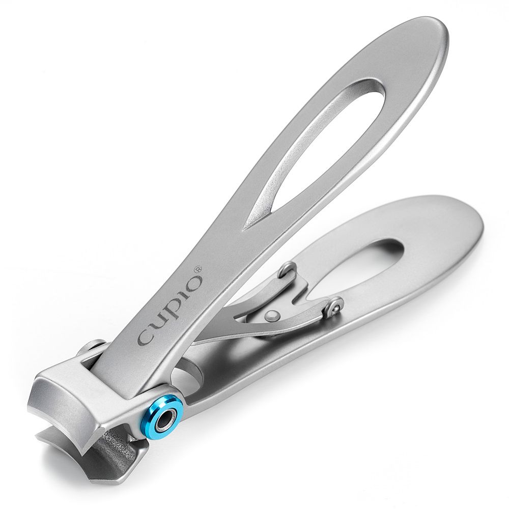 Cupio Unghiera Maxi Cupio PRO  Unghiera 1 Bucată