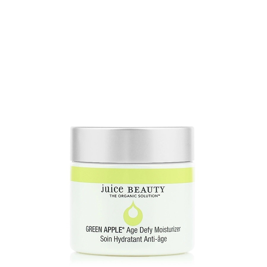 Juice Beauty Age Defy Moisturizer  Crema Fata 60 ml