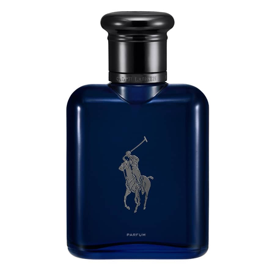 Ralph Lauren Polo Blue Parfum  Parfum 75 ml
