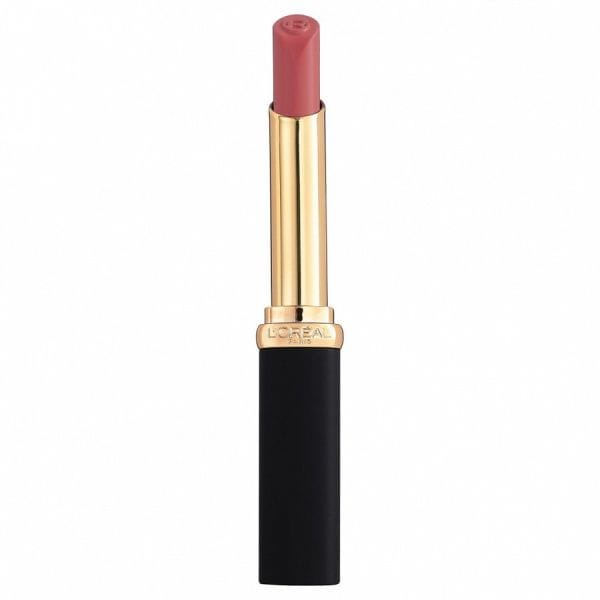 L'Oreal Paris Color Riche Intense Volume Matte Rosy Confident Ruj 1.8 g