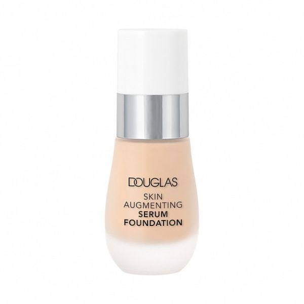 Douglas Make-up Skin Augumenting Serum Foundation MC - Cream Fond Ten 29 ml