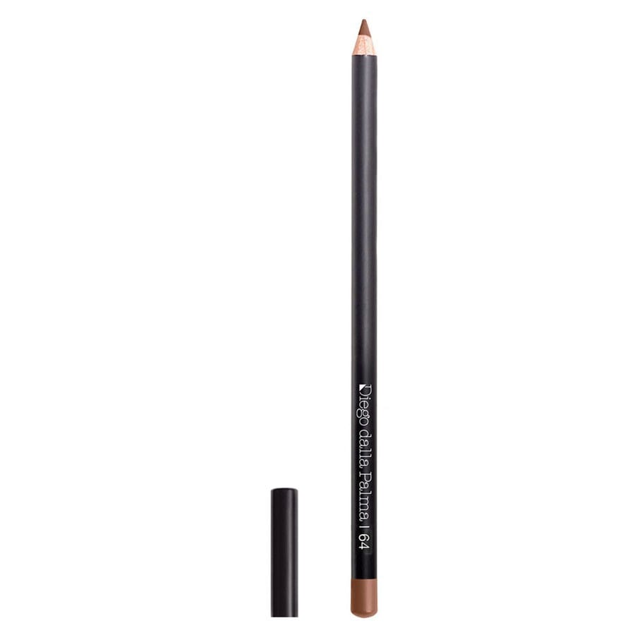 Diego dalla Palma Milano Lip Pencil  Creion Buze 1 Bucată