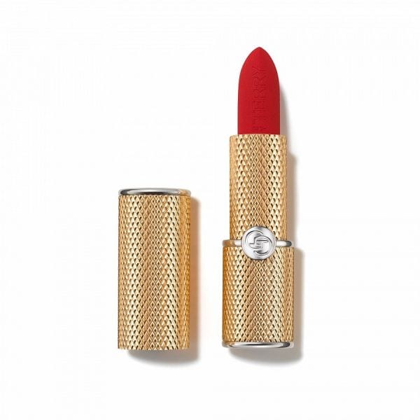 By Terry Rouge Opulent Lipstick Mon Rouge Ruj 3.5 g