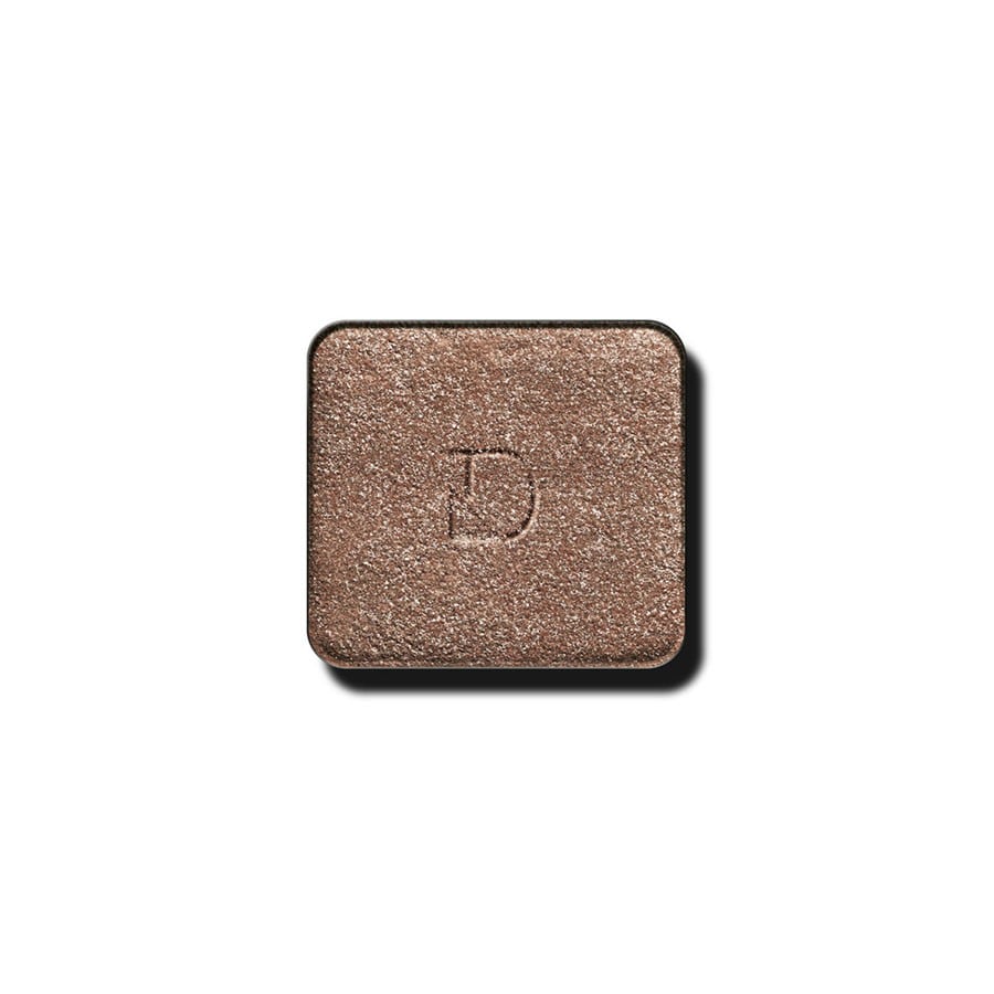 Diego dalla Palma Milano Pearly Eyeshadow  Fard Pleoape 3 g