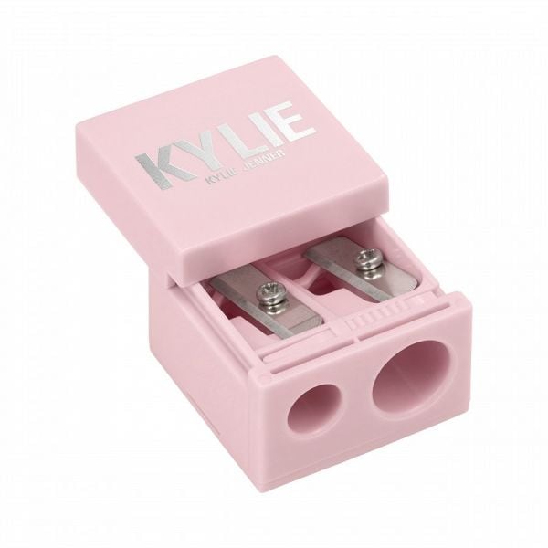 KYLIE COSMETICS Pencil Sharpener  Ascutitoare 1 Bucată