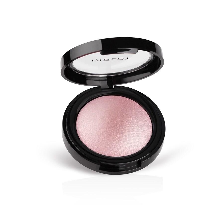 Inglot Medium Sparkler Face Eyes Body Highlighter 31  Iluminator 6.4 g