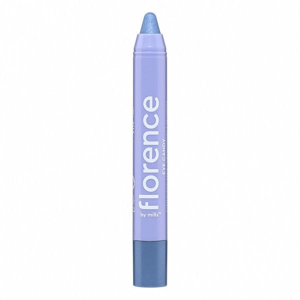 Florence By Mills Eye Candy Eyeshadow Candy Sticks Taffy Fard Ochi 1.8 g