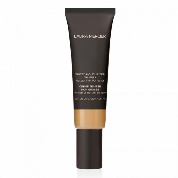 Laura Mercier Tinted Moisturizer Oil Free Bisque Bb Cream 50 ml