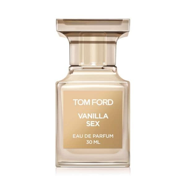 TOM FORD Vanilla Sex Eau De Parfum  Apa Parfum 30 ml