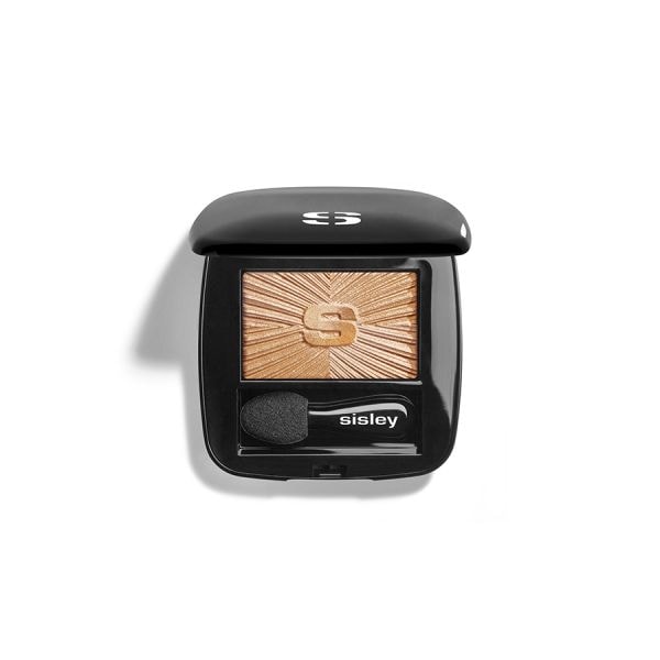 Sisley Les Phyto-Ombres Glow Gold Fard Pleoape 1.5 g