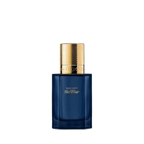 Davidoff Cool Elixir Parfum Intense  Parfum 30 ml