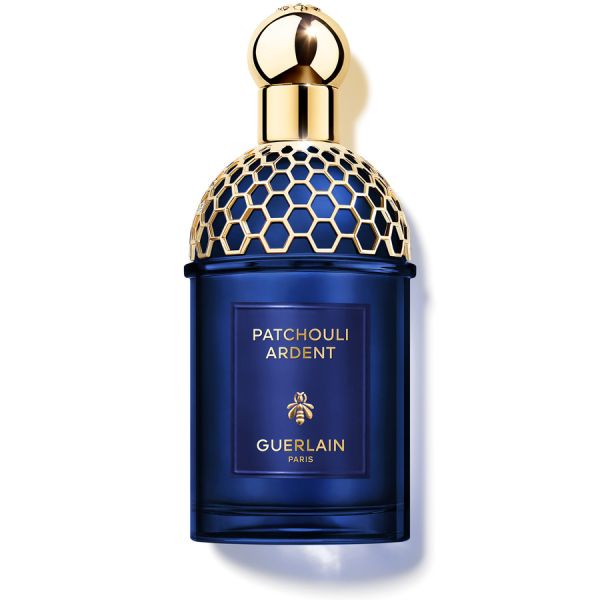 Guerlain Absolus Allegoria Patchouli Ardent Eau De Parfum  Apa Parfum 125 ml