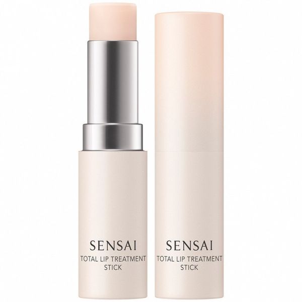 Sensai Total Lip Treatment Stick  Balsam Buze 1 g
