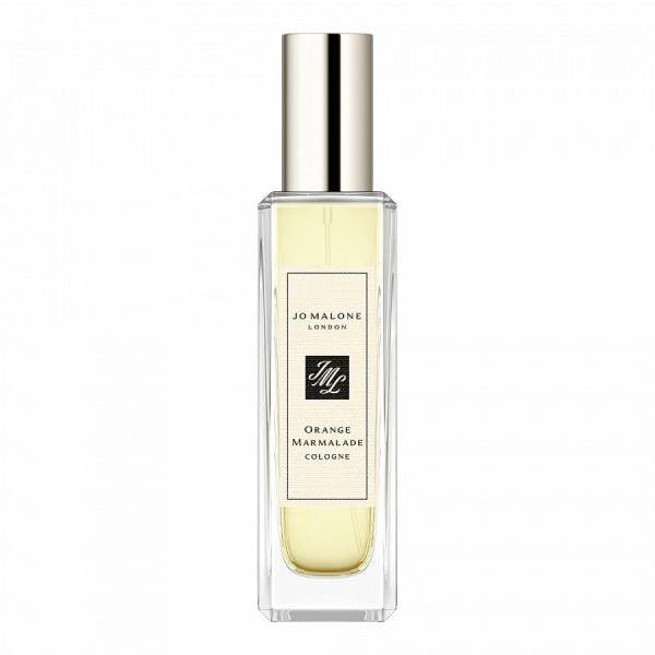 Jo Malone London Orange Marmelade Cologne  Apa Colonie 30 ml
