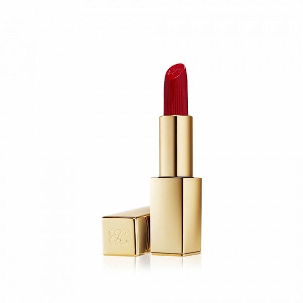 Estée Lauder Pure Color Matte Lipstick Lead You On Ruj 3.5 g