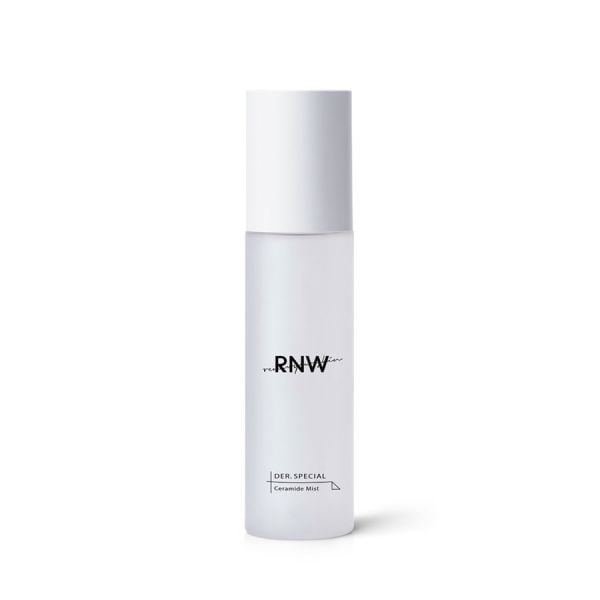 RNW Ceramide Mist  Spray Fata 100 ml