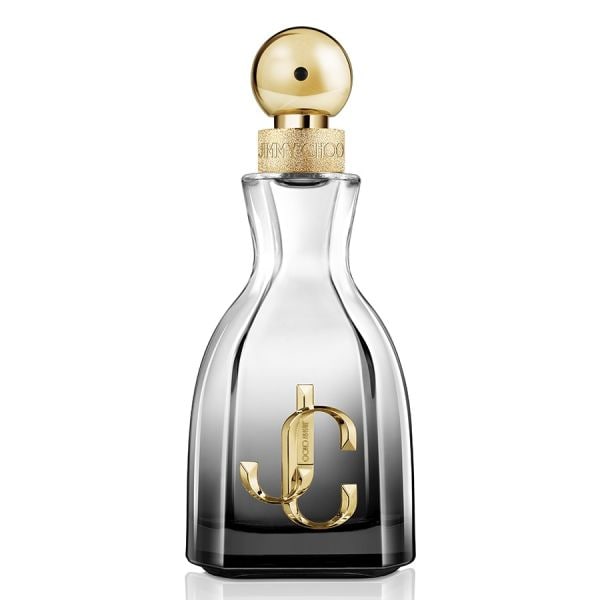 Jimmy Choo I Want Choo Forever Eau De Parfum  Apa Parfum 60 ml
