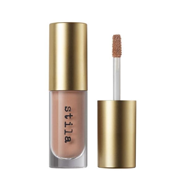 Stila Liqua-Play™ Eye Shadow Sandy Matte Fard Pleoape 4.5 ml