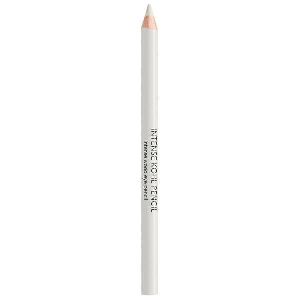 Douglas Make-up Intense Kohl Pencil  Creion Ochi 1 g