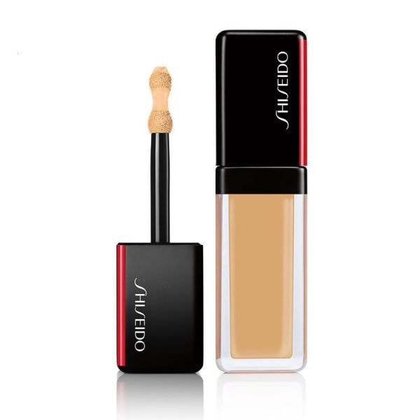 Shiseido Self Refreshing Concealer  Corector 6 ml