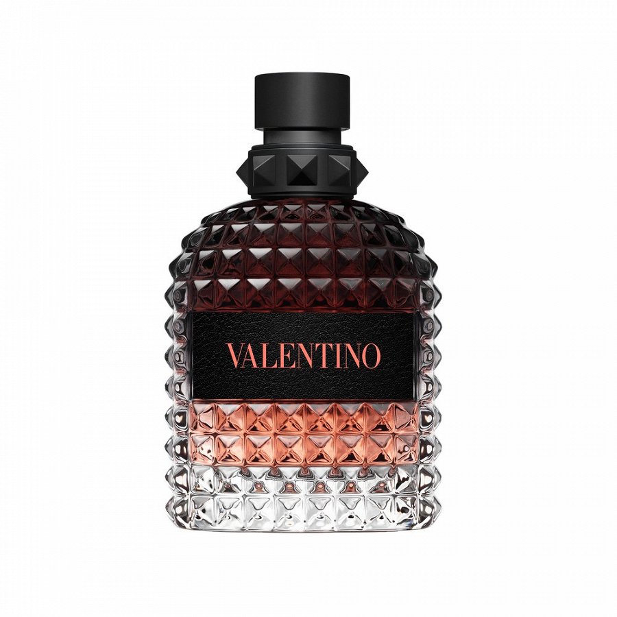 Valentino Born In Roma Uomo Coral Fantasy Eau De Toilette  Apa Toaleta 100 ml