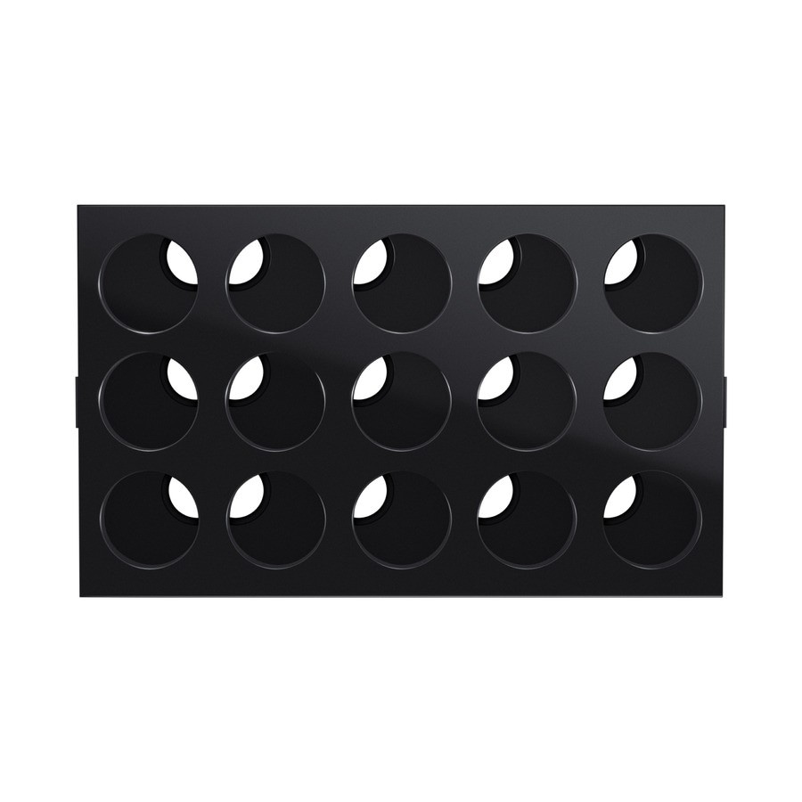 MAC Pro Palette Accessories  Accesorii 1 Bucată