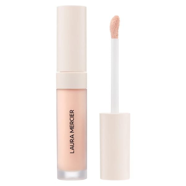 Laura Mercier Real Flawless Weightless Perfecting Concealer ON Concealer 5.4 ml
