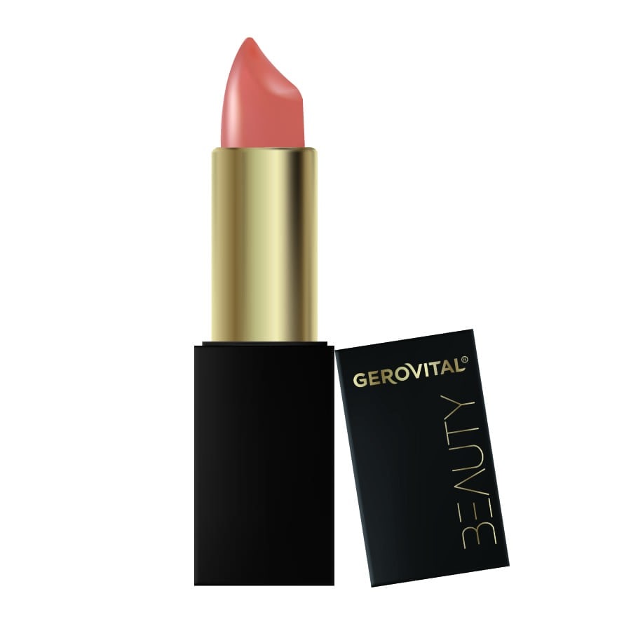 Gerovital Creamy Lipstick  Ruj 4 ml