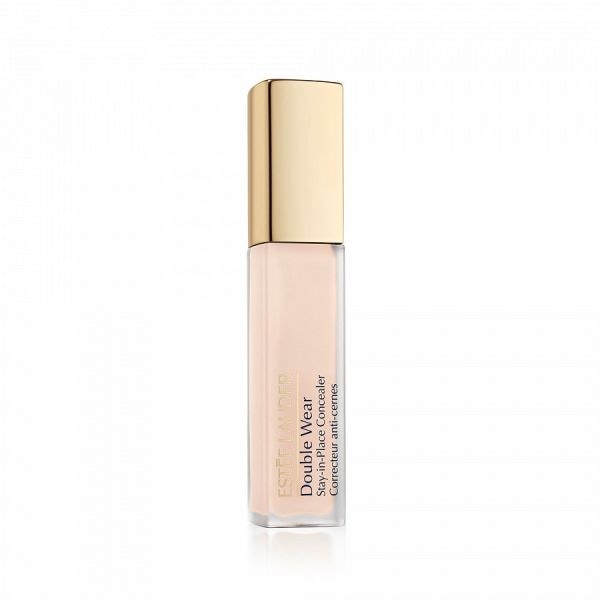 Estée Lauder Double Wear Stay In Place Concealer .C Concealer 12 ml