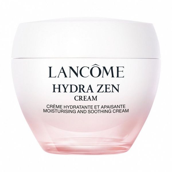 Lancome Hydra Zen Day Crème  Crema Fata 50 ml
