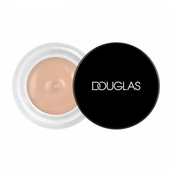 Douglas Make-up Optimizing Concealer  Corector 7 g