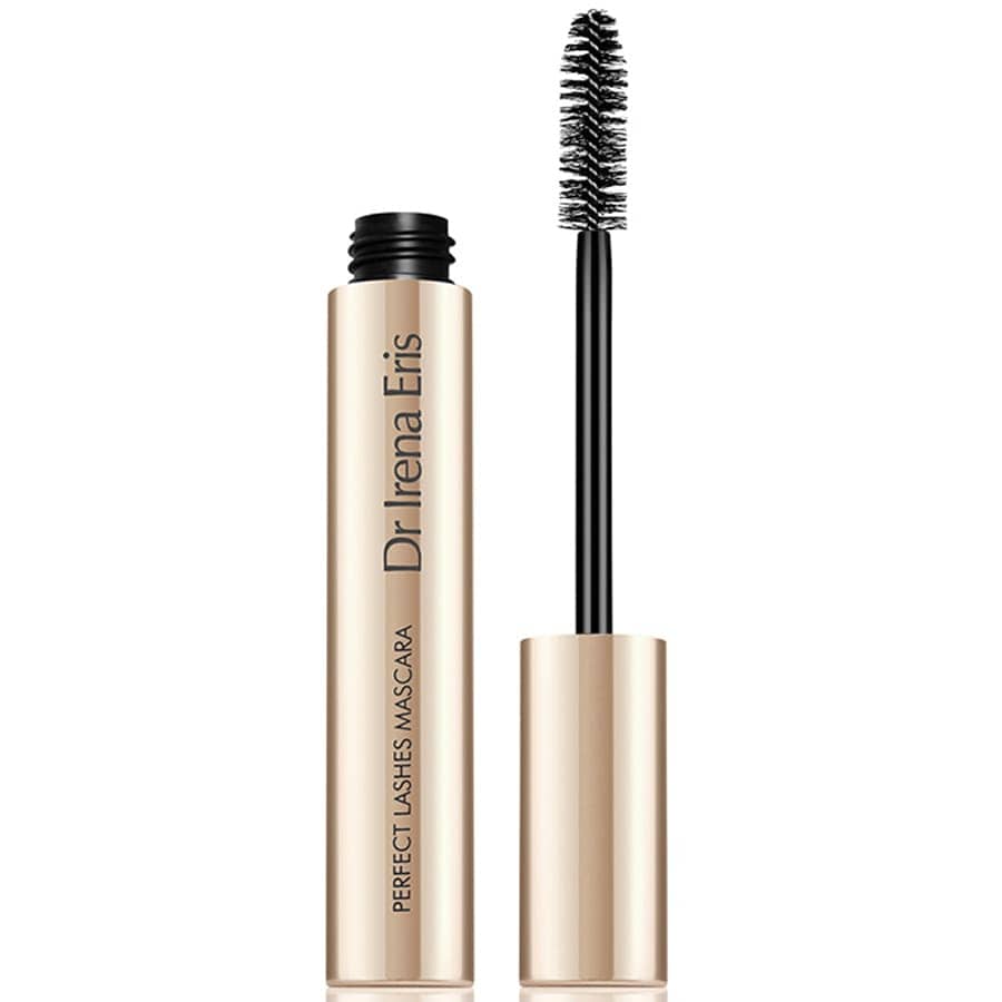 Dr Irena Eris Perfect Lashes Mascara 3in1  Mascara 9 ml