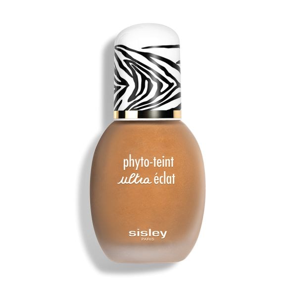 Sisley Phyto-Teint Ultra Éclat W Chestnut Fond Ten 30 ml
