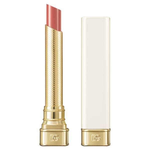Dolce&Gabbana My Juicy Sheer Lipstick MY Ruj 8 g