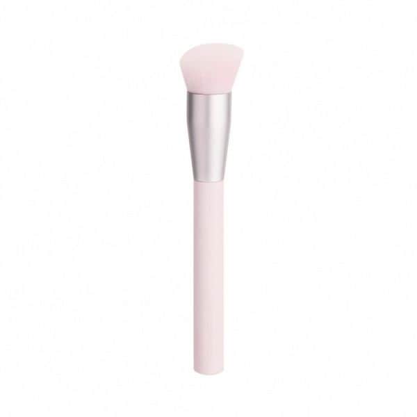 KYLIE COSMETICS Foundation Brush  Pensula Fond Ten 1 Bucată