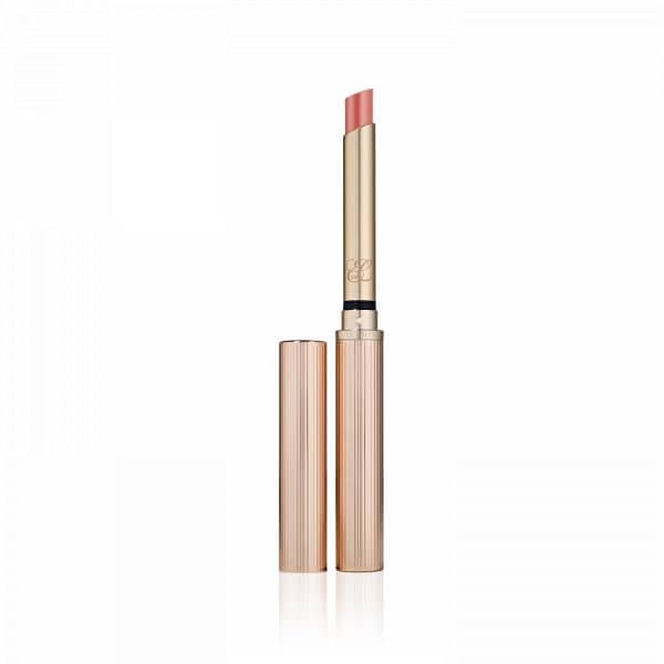 Estée Lauder Pure Color Explicit Slick Shine Lipstick Wrong Number Ruj 7 g