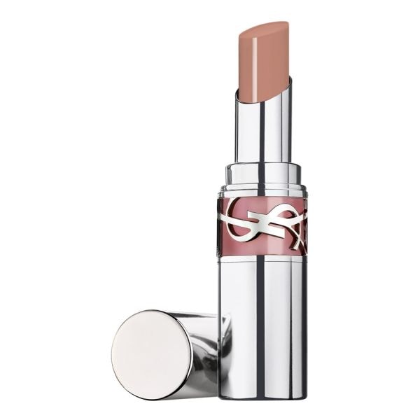 Yves Saint Laurent Loveshine Lipstick Rosy Sand Ruj 3.2 g